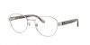OKULARY KOREKCYJNE RAY-BAN® RX 6543 2501 54 ROZMIAR M